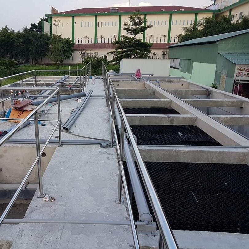 CÔNG TRÌNH THỰC TẾ 10