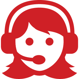 skype